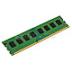 8GB Kingston KVR16LN11/8 ValueRAM DDR3L-1600