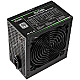 400 Watt Kolink Core KL-C400 ATX 2.3 80 PLUS schwarz