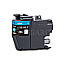 Brother LC3219XLC XL cyan