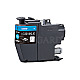 Brother LC3219XLC XL cyan