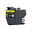 Brother LC3219XLY XL gelb