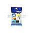 Brother LC3219XLY XL gelb