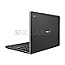 35.6cm (14") ASUS Chromebook C403NA-FQ0045 N3350 4GB 32GB SSD Chrome OS