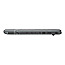 35.6cm (14") ASUS Chromebook C403NA-FQ0045 N3350 4GB 32GB SSD Chrome OS