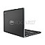 35.6cm (14") ASUS Chromebook C403NA-FQ0045 N3350 4GB 32GB SSD Chrome OS