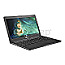 35.6cm (14") ASUS Chromebook C403NA-FQ0045 N3350 4GB 32GB SSD Chrome OS