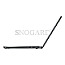 35.6cm (14") ASUS Chromebook C403NA-FQ0045 N3350 4GB 32GB SSD Chrome OS