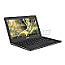 29.5cm (11.6") ASUS Chromebook C204MA-GJ0114 N3350 4GB 32GB SSD Chrome OS