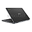 29.5cm (11.6") ASUS Chromebook C204MA-GJ0114 N3350 4GB 32GB SSD Chrome OS