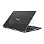 29.5cm (11.6") ASUS Chromebook C204MA-GJ0114 N3350 4GB 32GB SSD Chrome OS