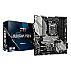 ASRock B365M Pro4