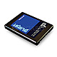 960GB Patriot Burst 2.5" SSD