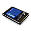 960GB Patriot Burst 2.5" SSD