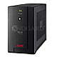 APC Back-UPS 950VA FRENCH