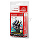 Canon CLI-521 Color Multipack