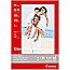 Canon GP-501 Fotopapier 10x15cm 100 Blatt