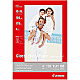 Canon GP-501 Fotopapier 10x15cm 100 Blatt