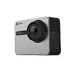 Ezviz S5 4K Actioncam Space Gray