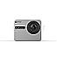 Ezviz S5 4K Actioncam Space Gray