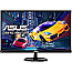 60.5cm (23.8") ASUS VP249QGR IPS Full-HD 144Hz Gaming