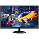 60.5cm (23.8") ASUS VP249QGR IPS Full-HD 144Hz Gaming