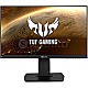 60.5cm (23.8") ASUS TUF Gaming VG249Q IPS Full-HD FreeSync 144Hz Pivot