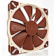 Noctua NF-A20 FLX 200mm