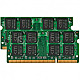 16GB Mushkin Essentials 977020A DDR3-1333 Kit