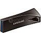 64GB Samsung USB Stick Bar Plus USB-A 3.0 Titan Gray