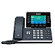 Yealink SIP-T54W PoE Business VoIP-Telefon