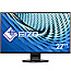 68.6cm (27") EIZO FlexScan EV2785 4K Ultra HD