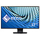 68.6cm (27") EIZO FlexScan EV2785 4K Ultra HD