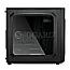 Sharkoon VG6-W RGB Window Black Edition