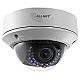 Allnet ALL-CAM2395-LVEF Outdoor FixDome PoE Full-HD
