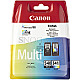Canon PG-540/CL-541 Multipack