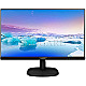 68.6cm (27") Philips 273V7QDSB V-Line IPS Full-HD