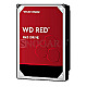 2TB WD Red WD20EFAX NAS Drive