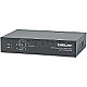 Intellinet Gigabit Switch Desktop 5-Port PoE+ 4xRJ45 PoE+(68W),1xPoE+ PD