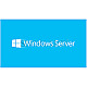 Microsoft Windows Server 2019 Essentials DE