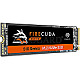 500GB Seagate FireCuda 510 M.2 SSD
