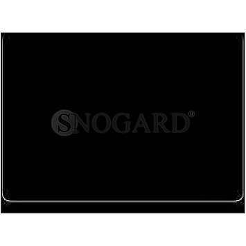 120GB MediaRange MR1001 2.5" SSD