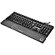 QPAD MK-85 Pro Gaming Keyboard MX Black