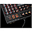 QPAD MK-85 Pro Gaming Keyboard MX Black