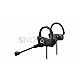 QPAD QH-5 eSports Ear-Buds