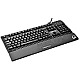 QPAD MK-85 Pro Gaming Keyboard MX Brown