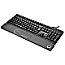 QPAD MK-85 Pro Gaming Keyboard MX Brown
