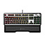QPAD MK-95 Pro Gaming Keyboard RGB Omron QPAD Q