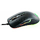 QPAD DX-80 Optical Gaming Mouse