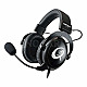 QPAD QH-92 Gaming Headset