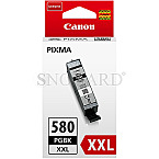 Canon PGI-580 XXL PGBK schwarz